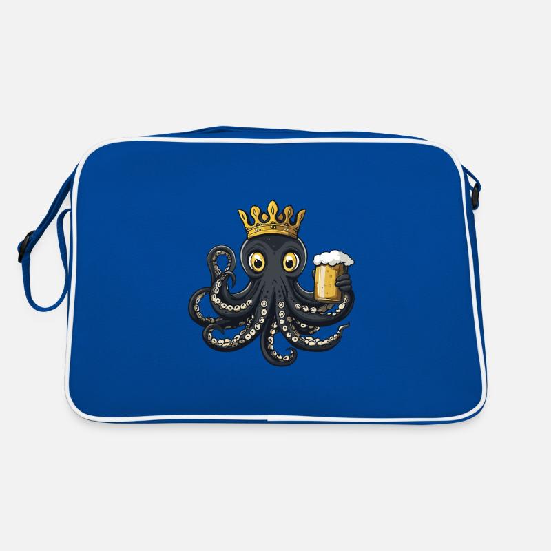 Sac Retro