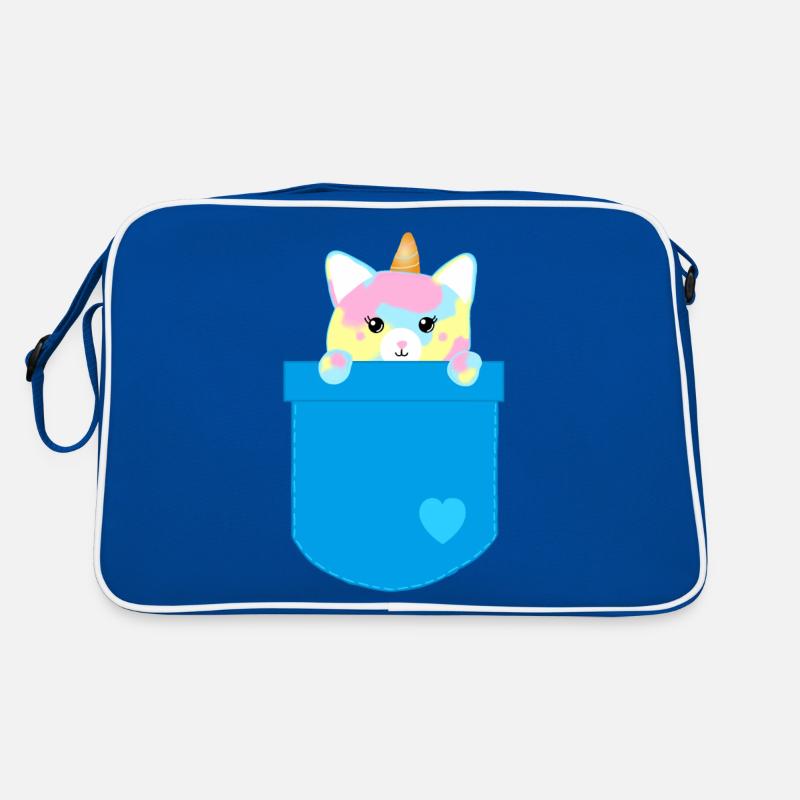 Sac Retro