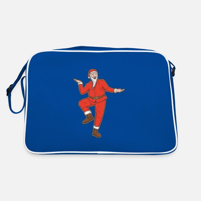 Sac Retro