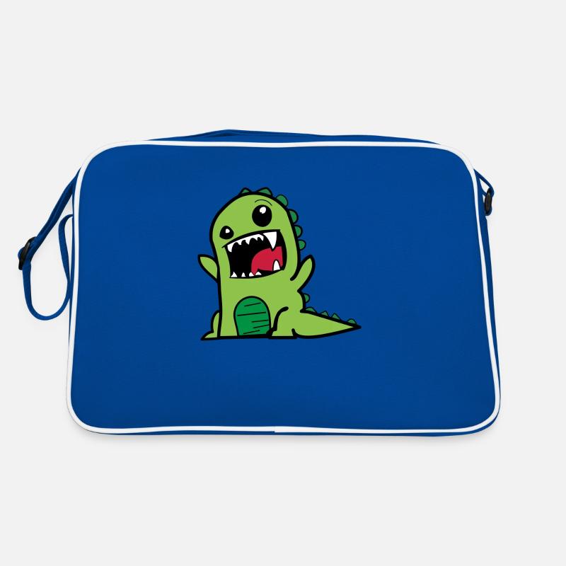 Sac Retro
