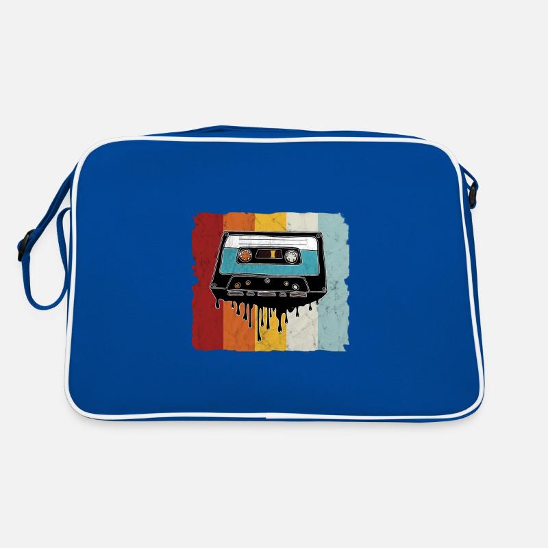 Sac Retro