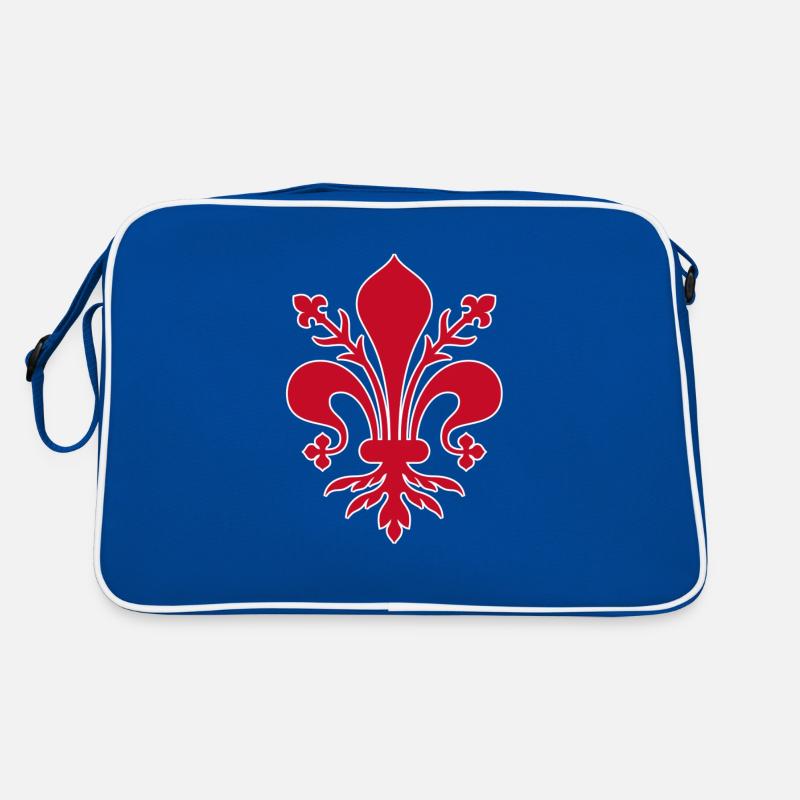 Sac Retro