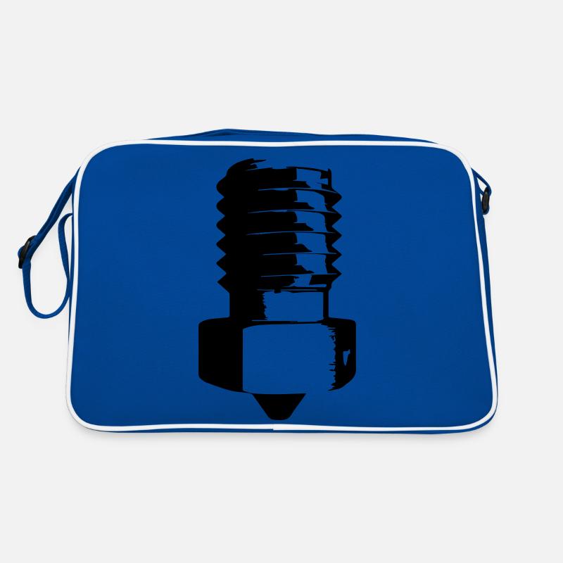 Sac Retro