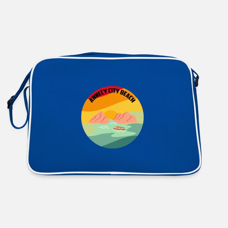 Sac Retro