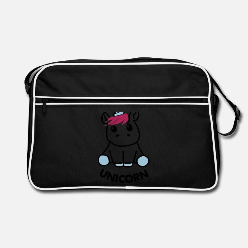 Sac Retro