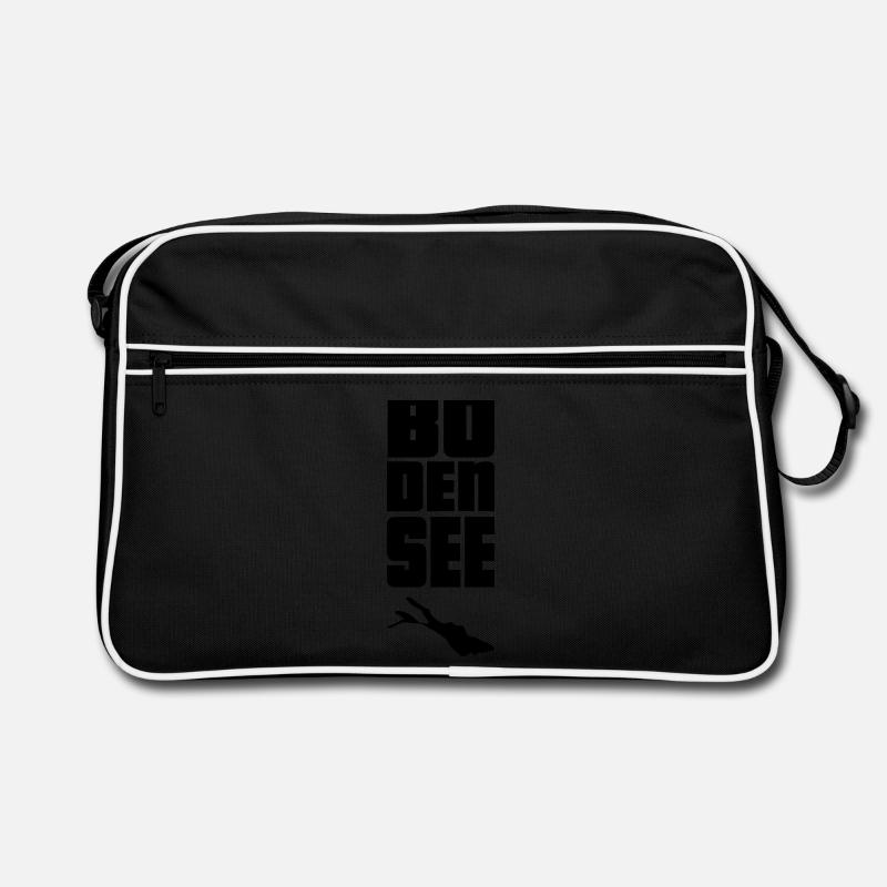 Retro Bag