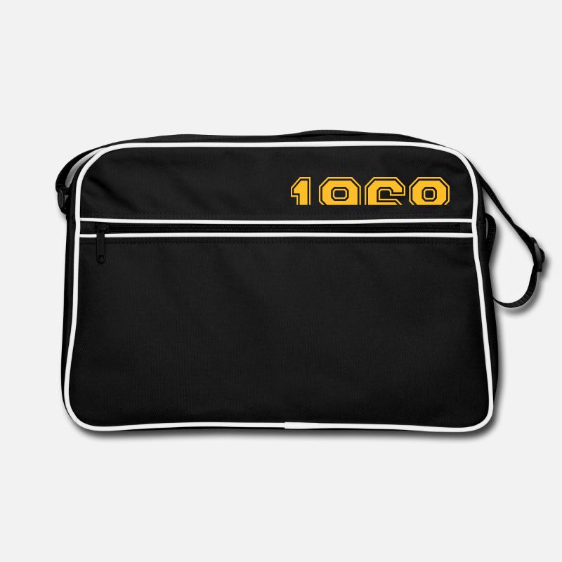 Sac Retro