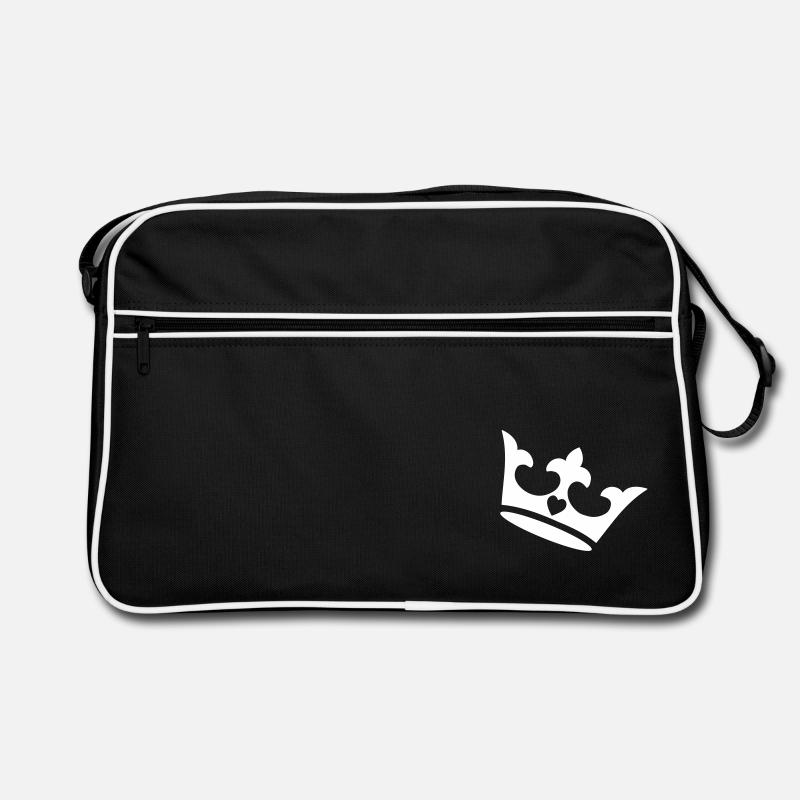 Retro Bag