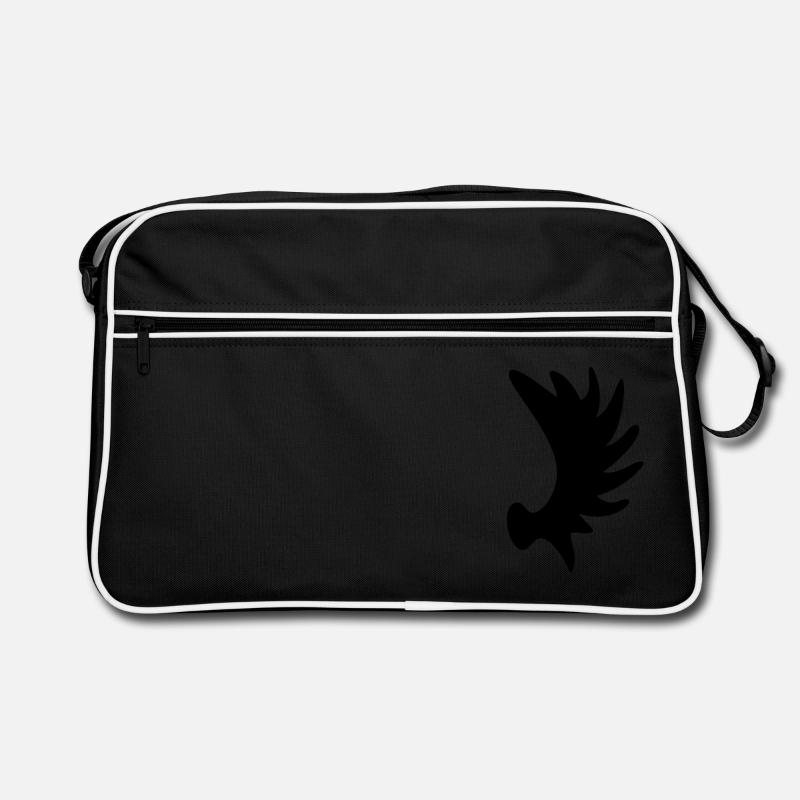 Sac Retro