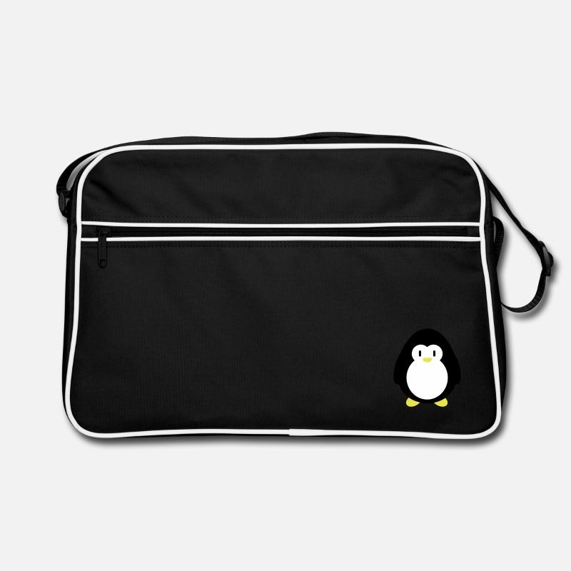 Sac Retro