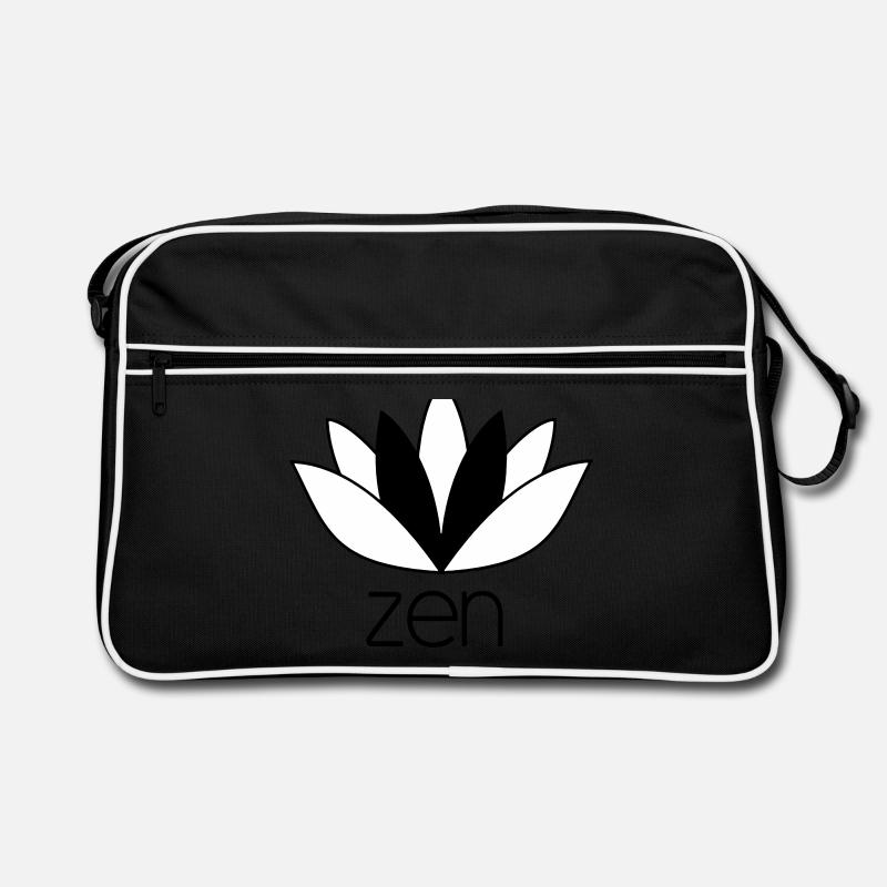 ZEN Sac Retro