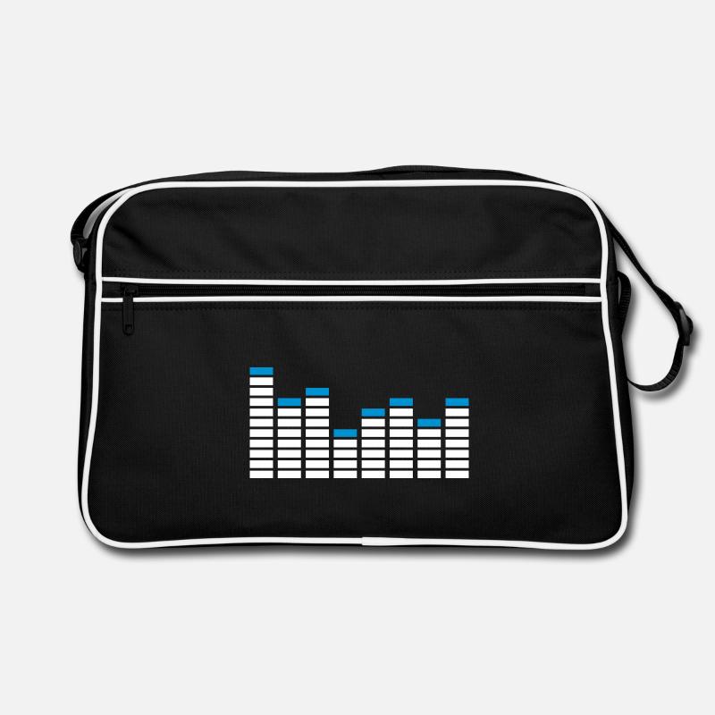 Sac Retro