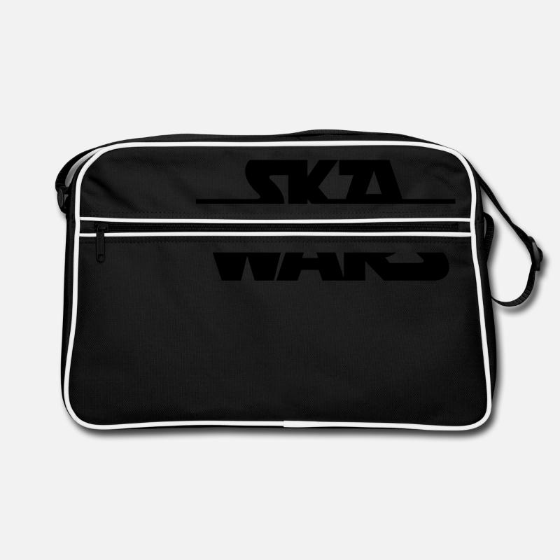 Sac Retro