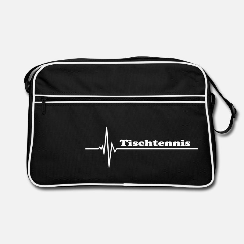 Sac Retro