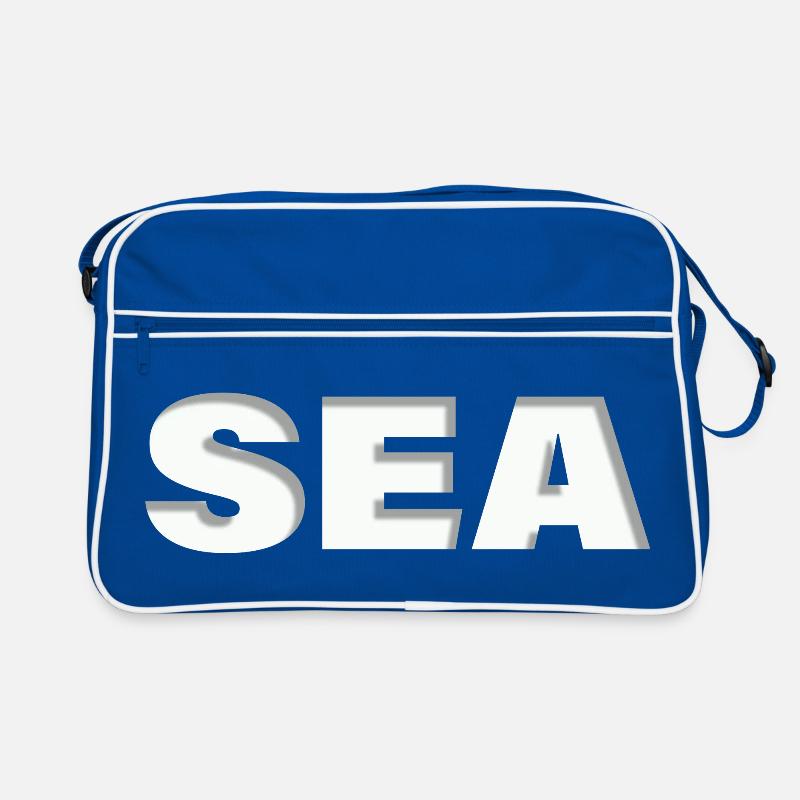 MER Sac Retro