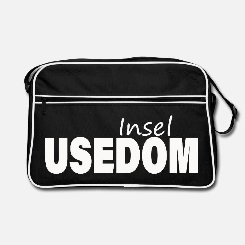 Sac Retro