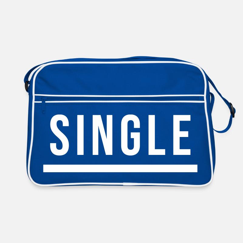 Cadeau unique Sac Retro