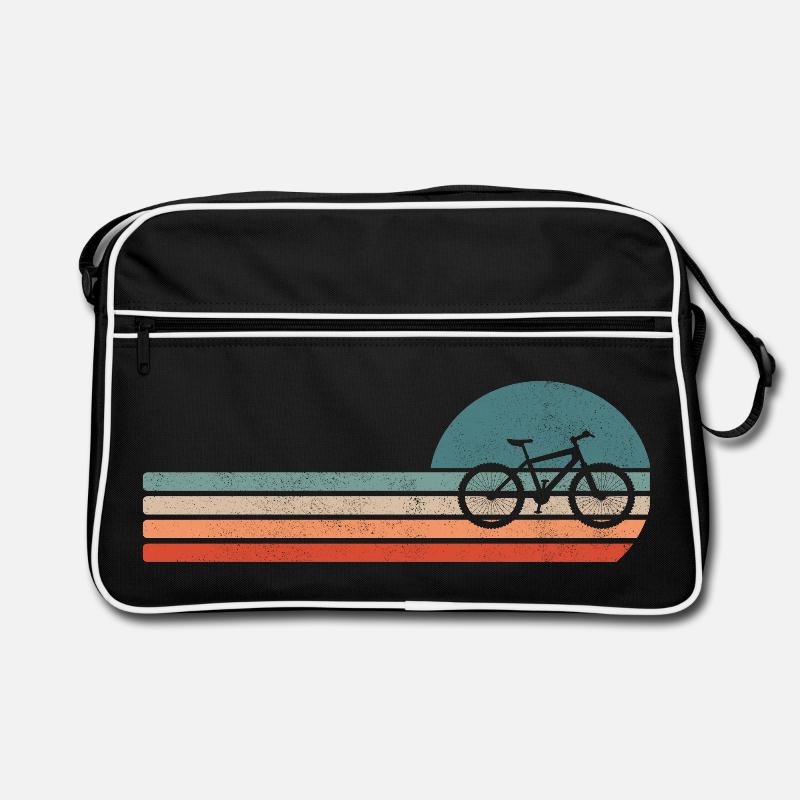 Sac Retro