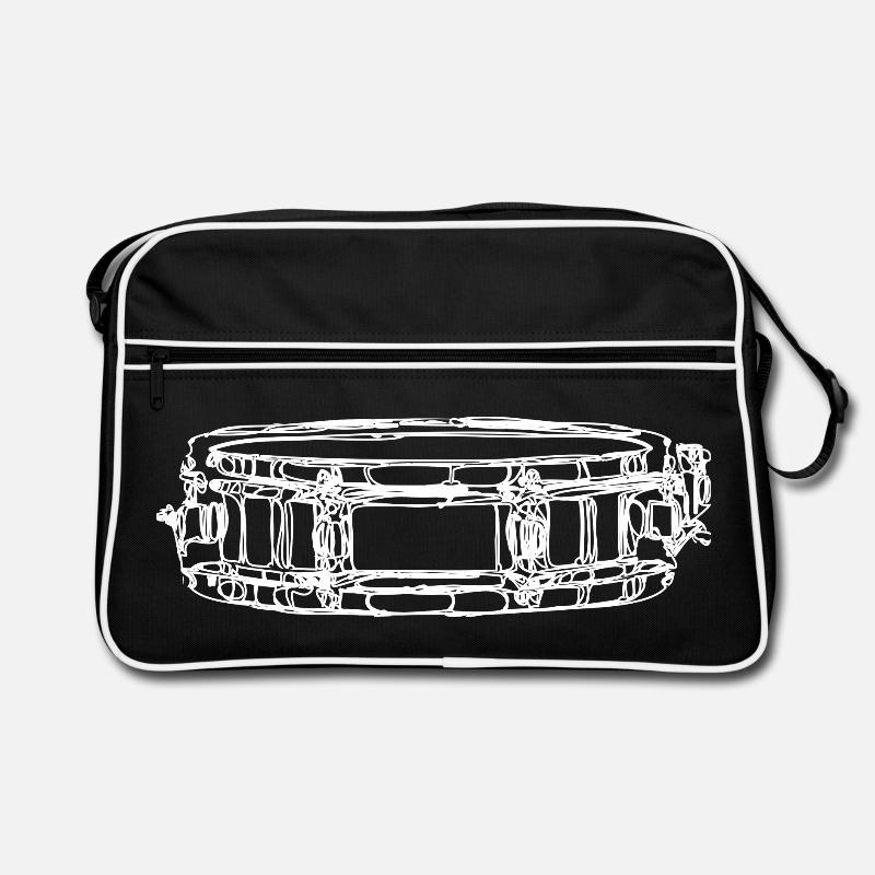 Baratter Sac Retro