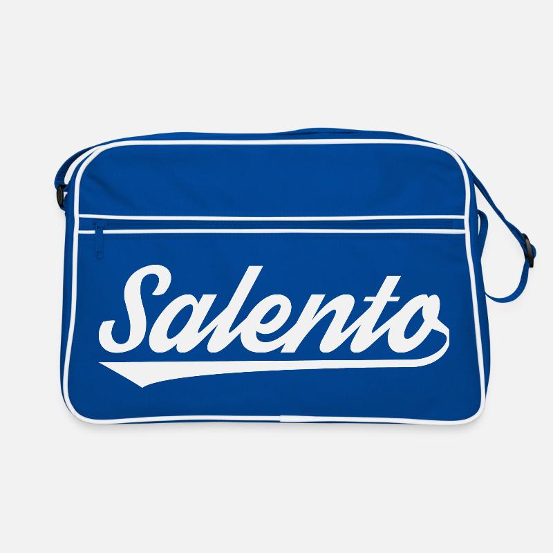Sac Retro