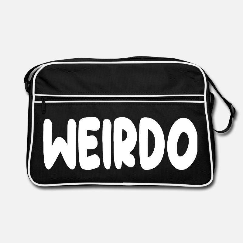 Sac Retro