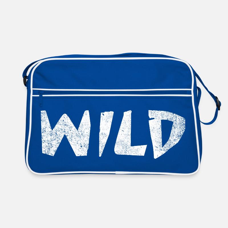 Sac Retro