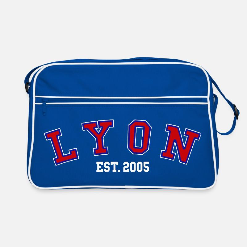 Sac Retro