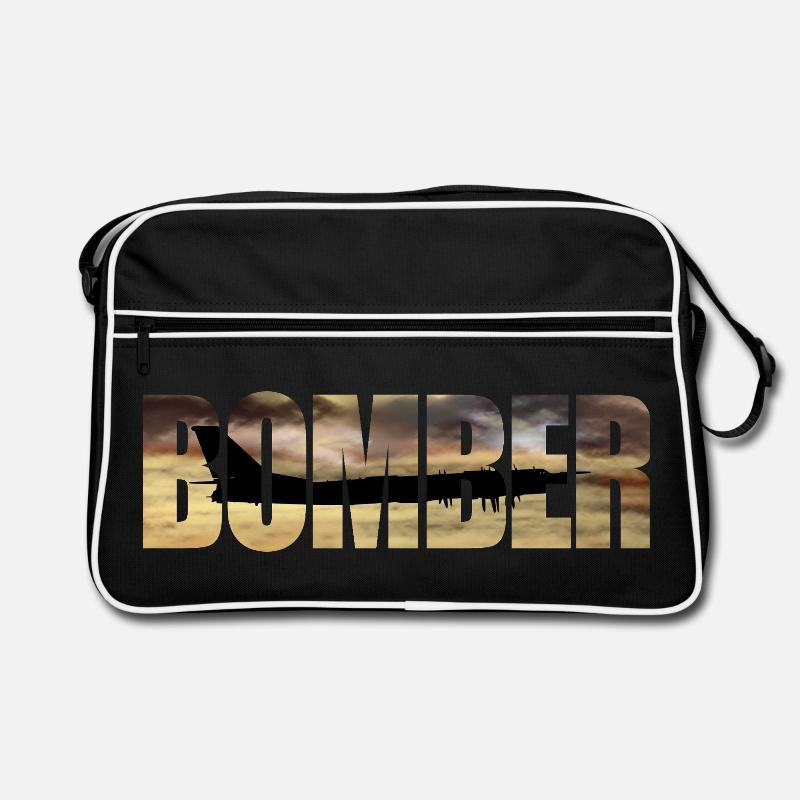 Sac Retro