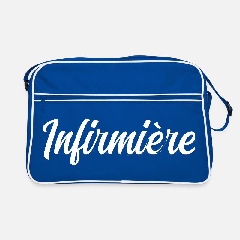 Sac Retro