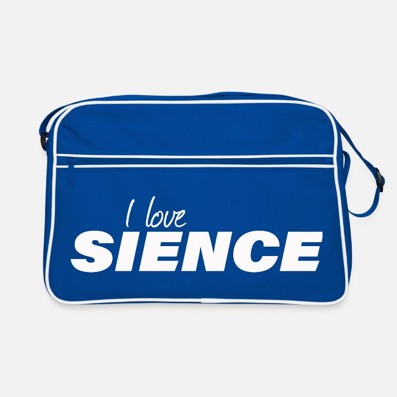 Sac Retro