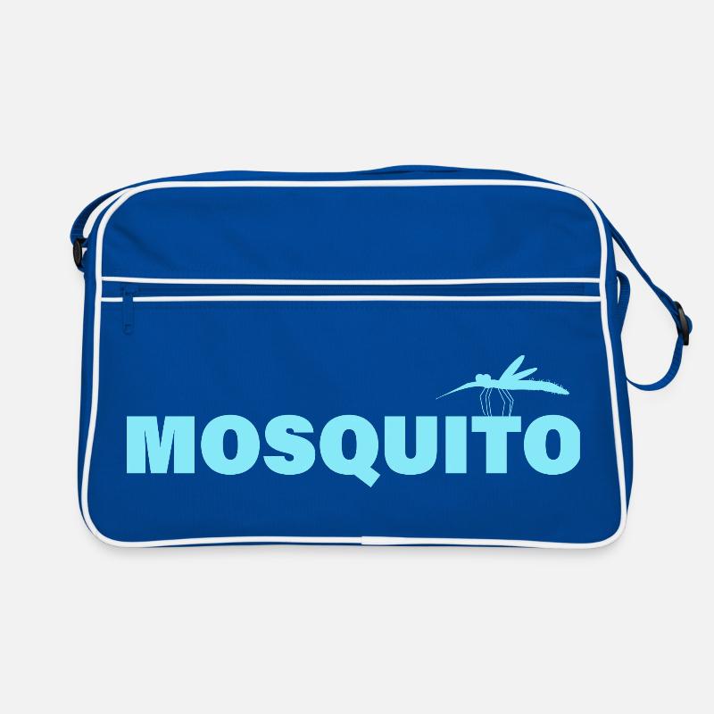 Sac Retro