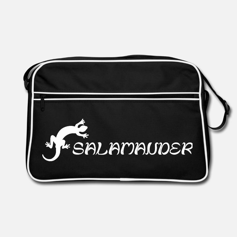 Sac Retro