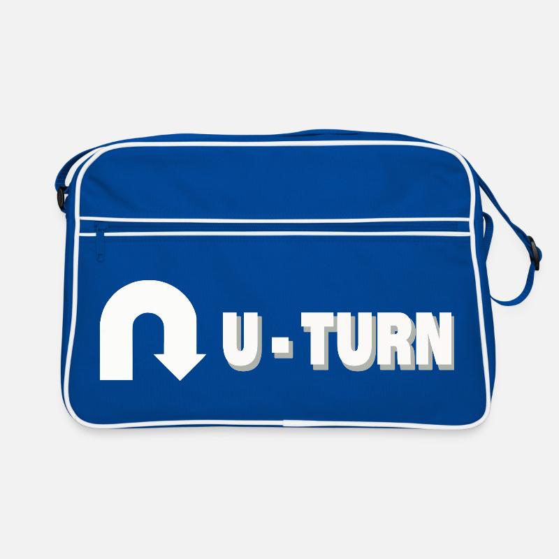 Retro Bag