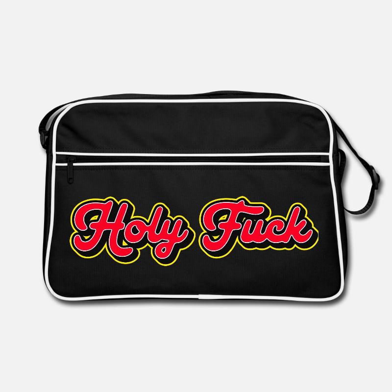 Sac Retro