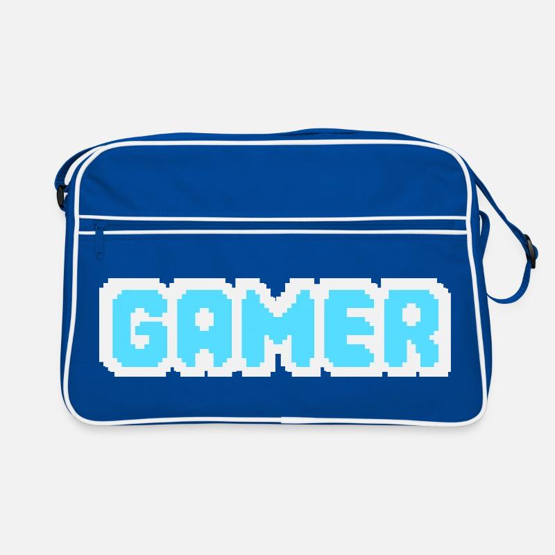 Sac Retro