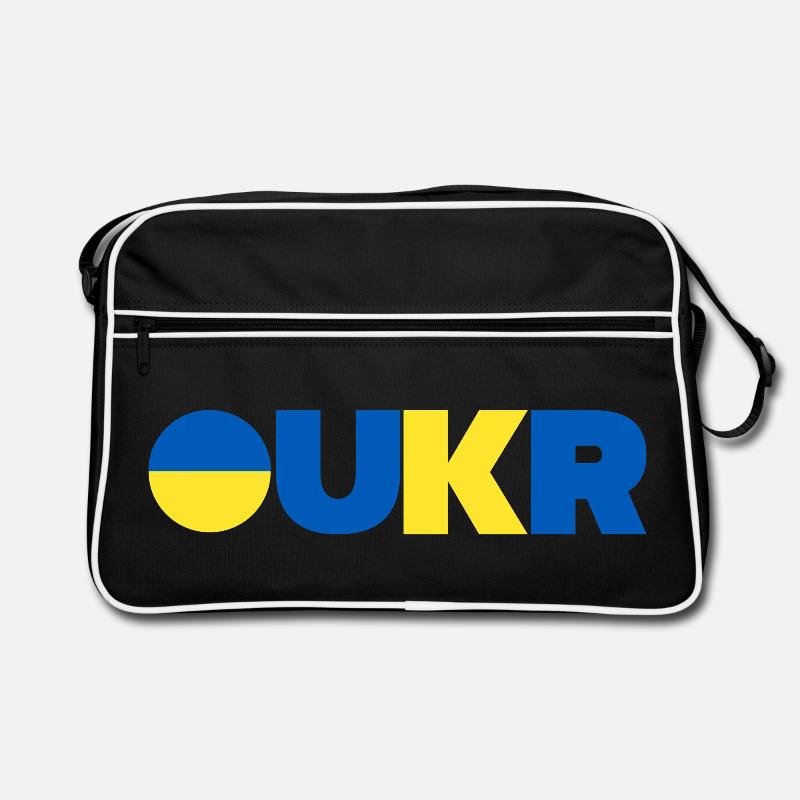 Sac Retro