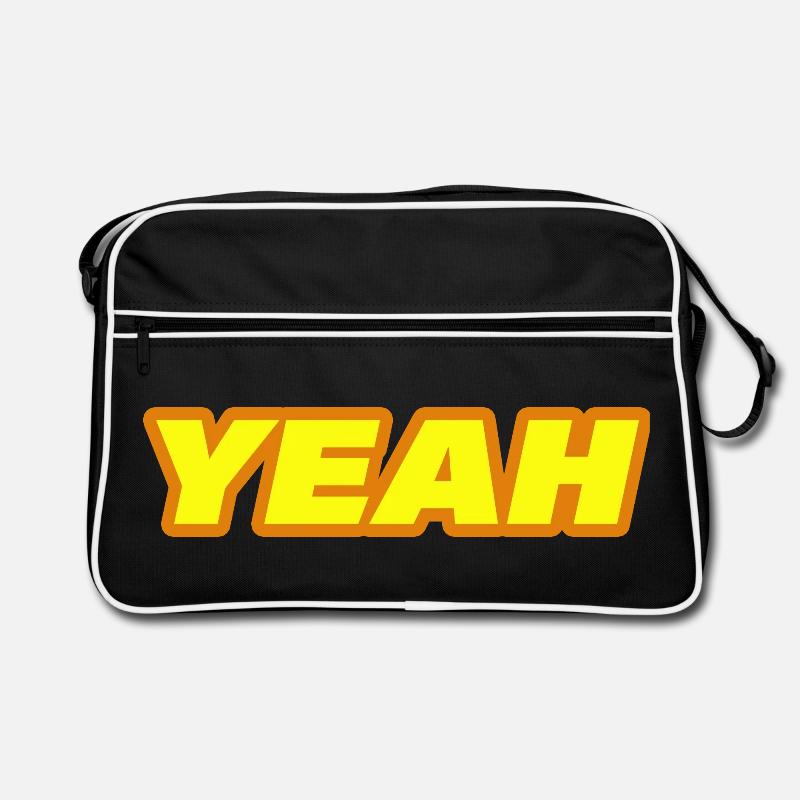 Sac Retro