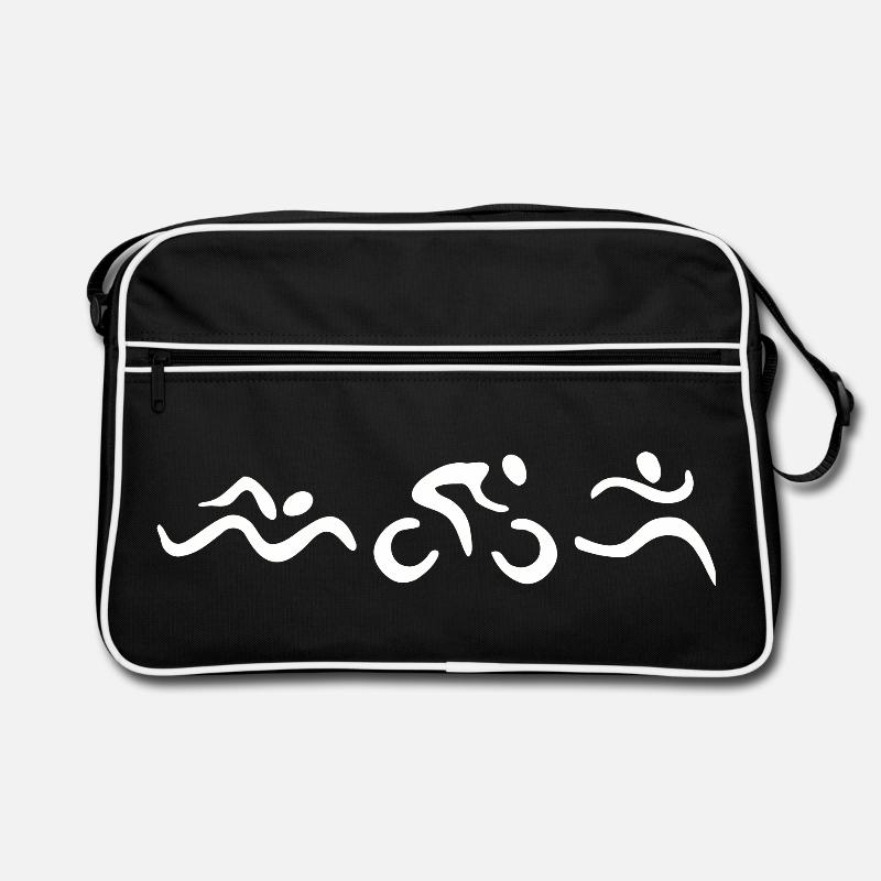 Sac Retro