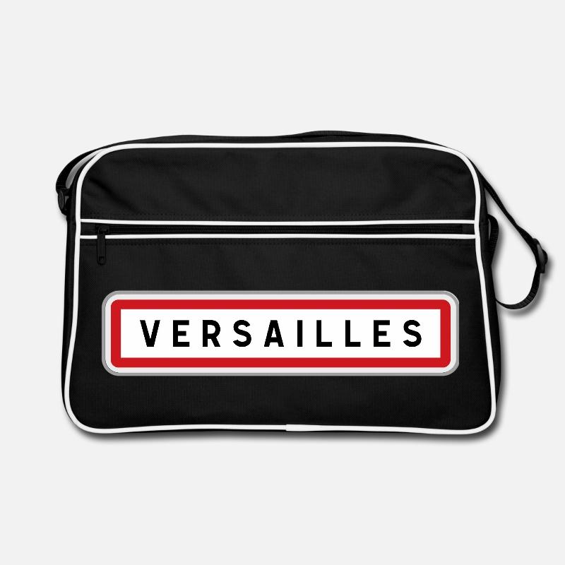 Sac Retro