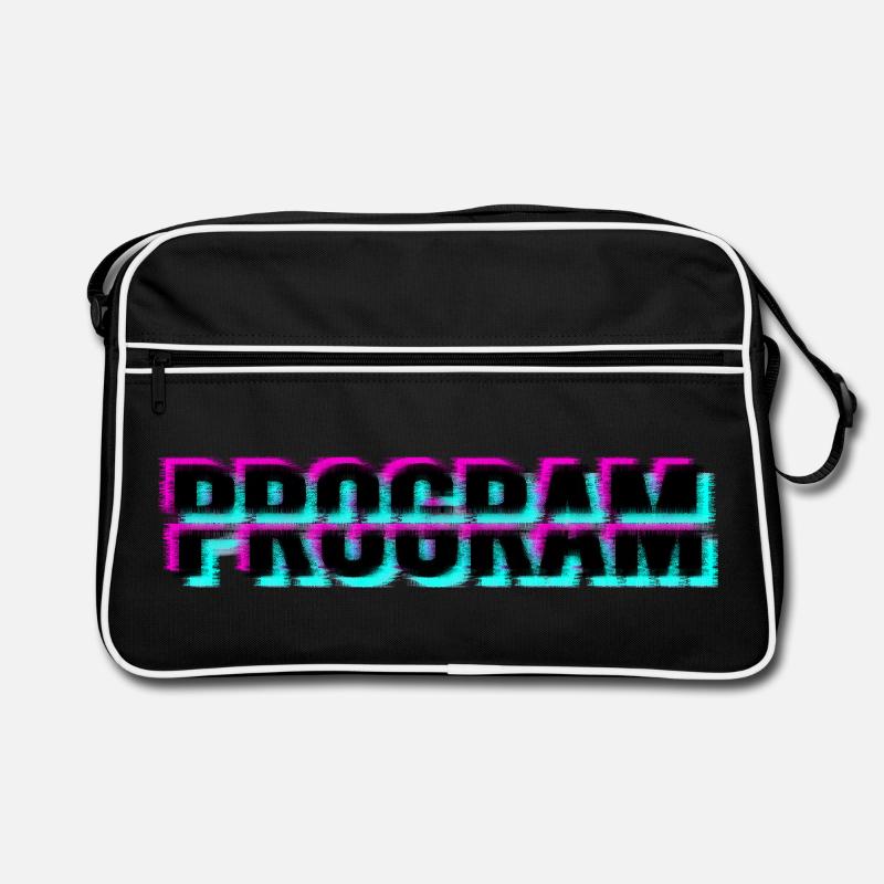 Sac Retro
