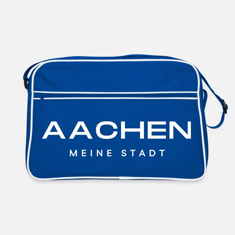 Sac Retro