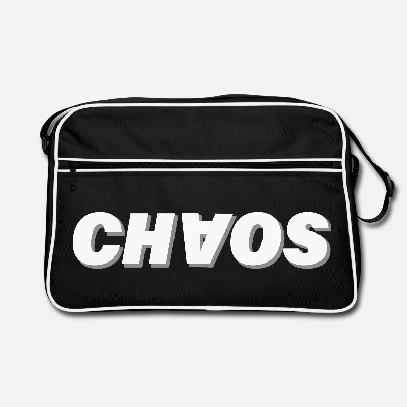 Sac Retro