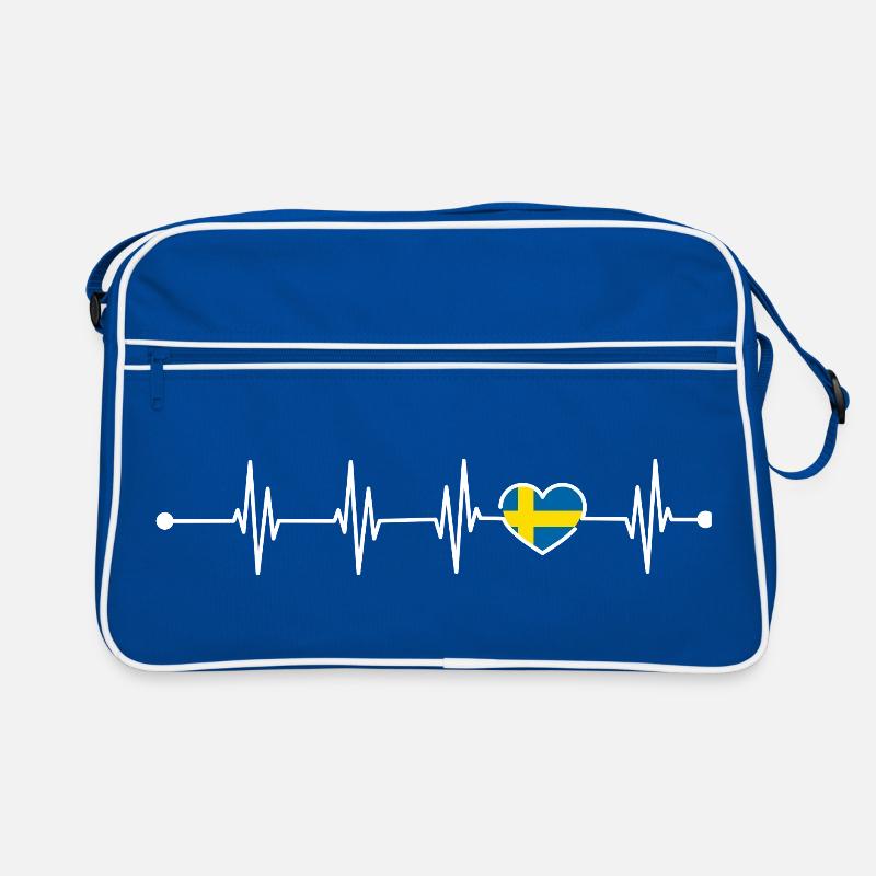 Pending design image Retro Bag