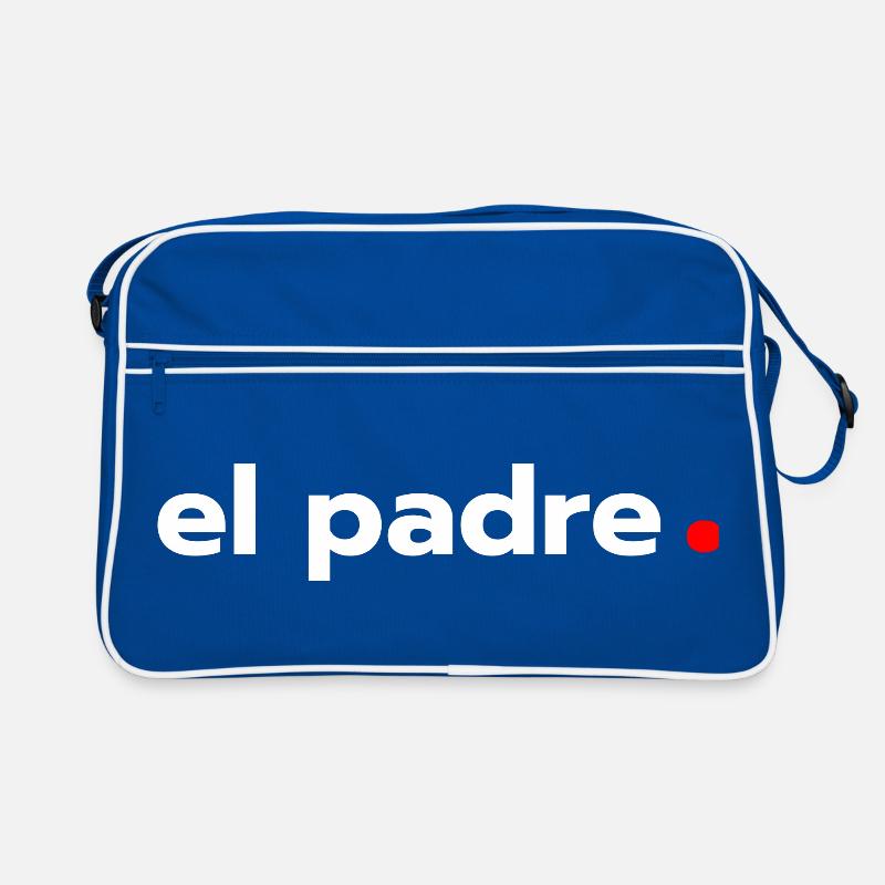 Sac Retro