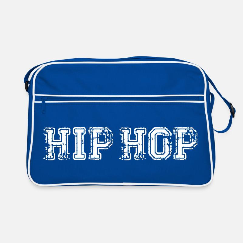Sac Retro