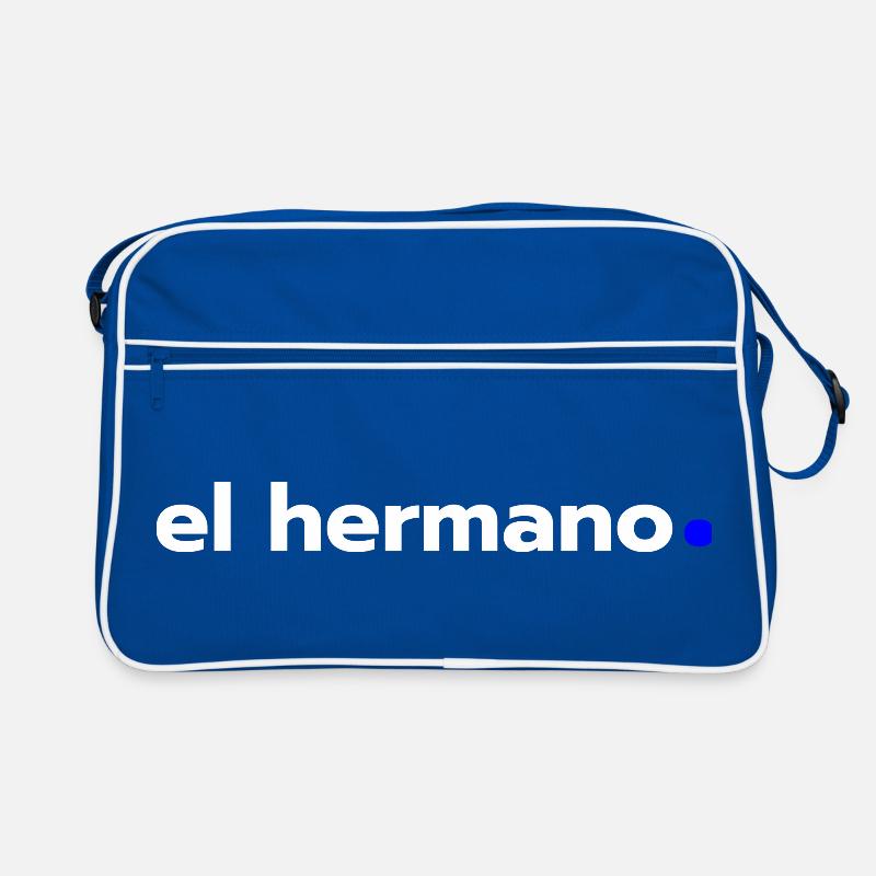 Sac Retro