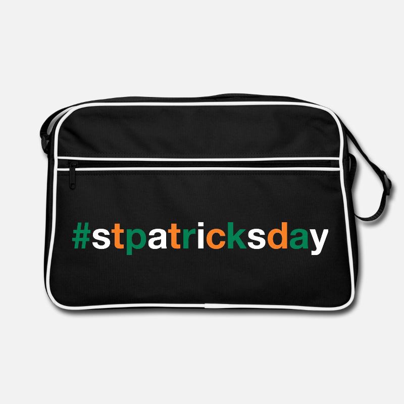 Sac Retro