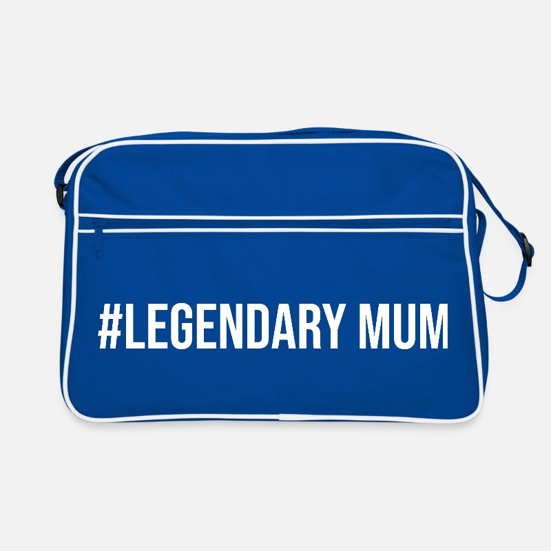 Retro Bag