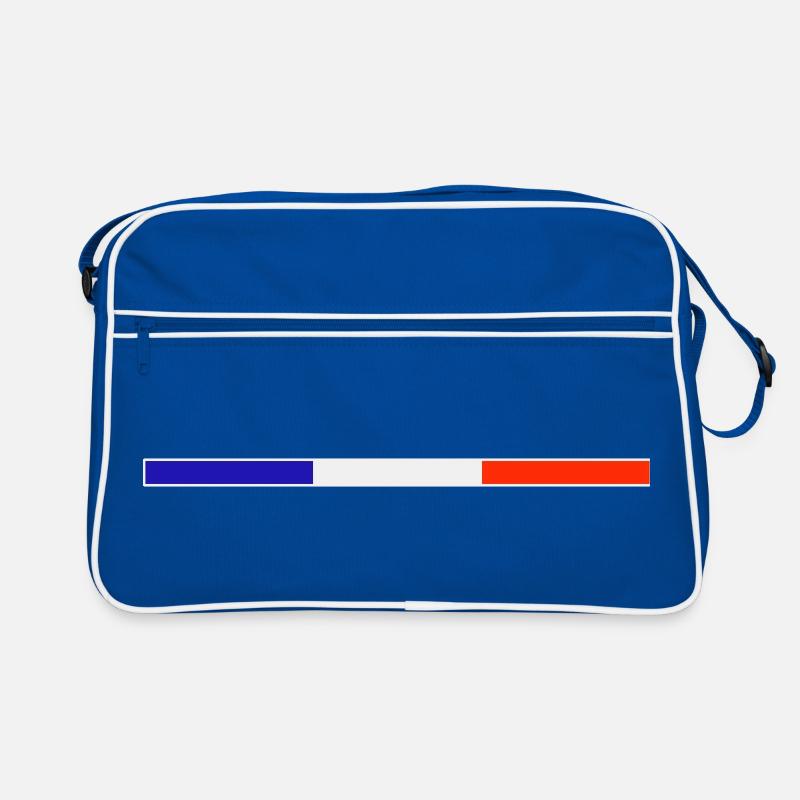 Sac Retro