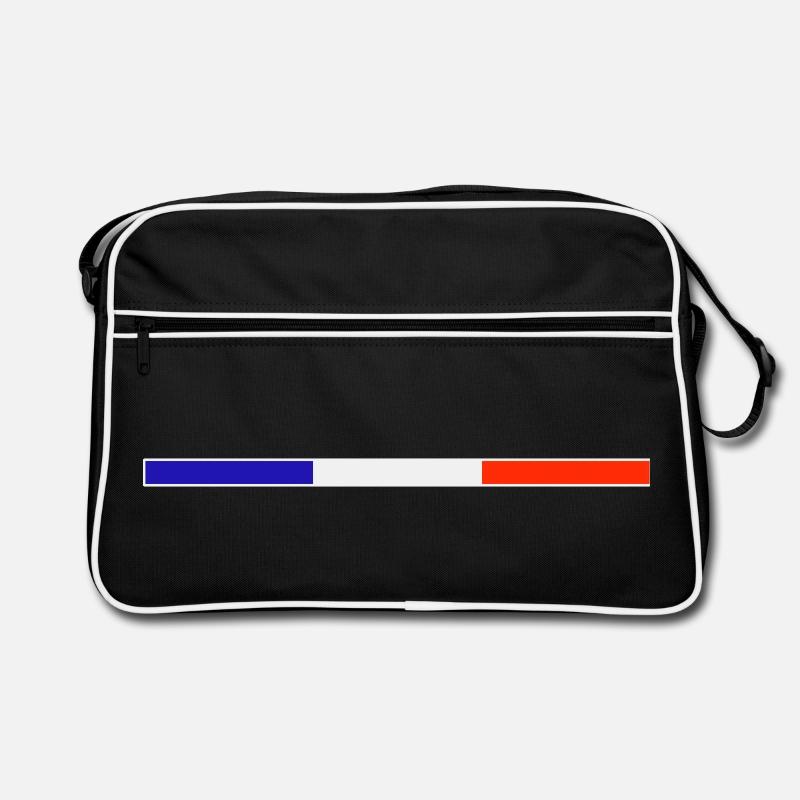 Rectangle 1 Sac Retro